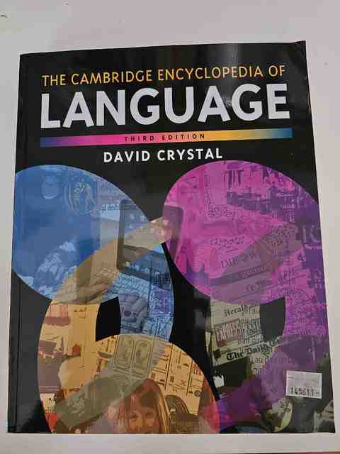 9780521736503-The-Cambridge-Encyclopedia-of-Language