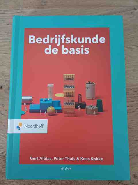 9789001575441-Bedrijfskunde-de-basis