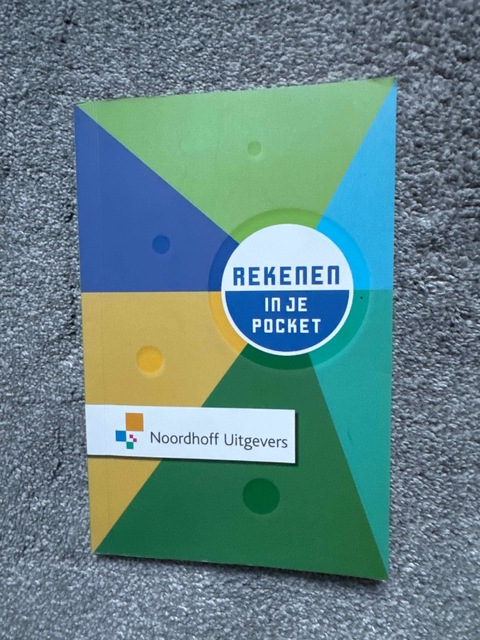 9789001767853-In-je-pocket-Rekenen