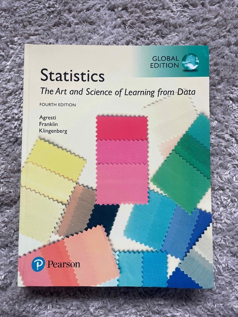 9781292164779-Statistics-The-Art-and-Science-of-Learning-from-Data