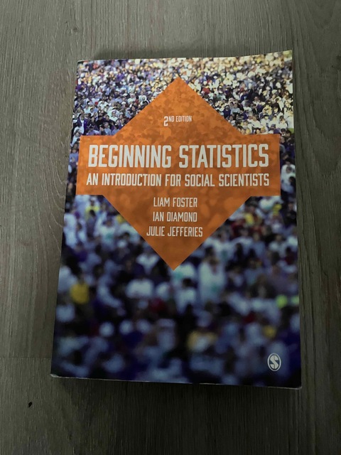 9781446280706-Beginning-Statistics