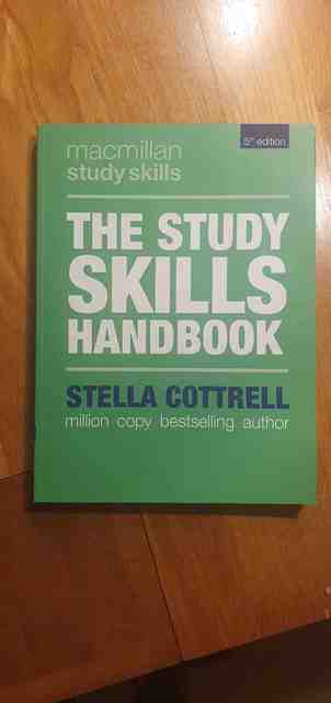 9781137610874-The-Study-Skills-Handbook