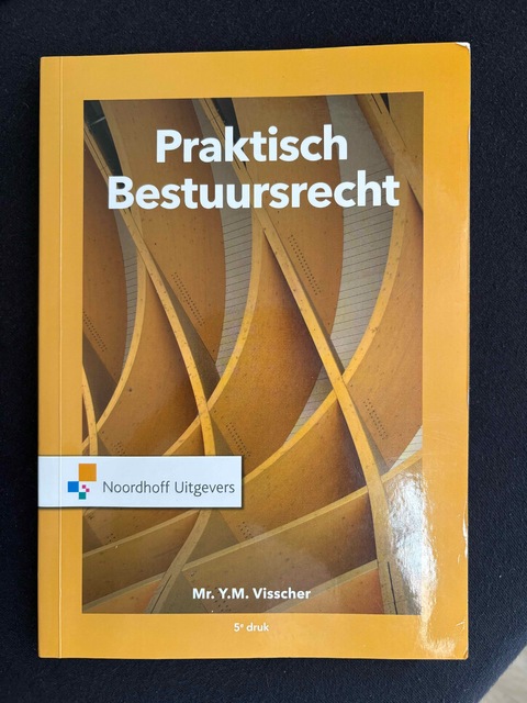 9789001899660-Praktisch-Bestuursrecht