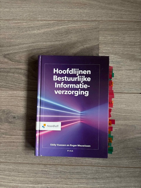 9789001738693-Hoofdlijnen-bestuurlijke-informatieverzorging