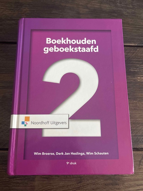 9789001889319-Boekhouden-geboekstaafd-2