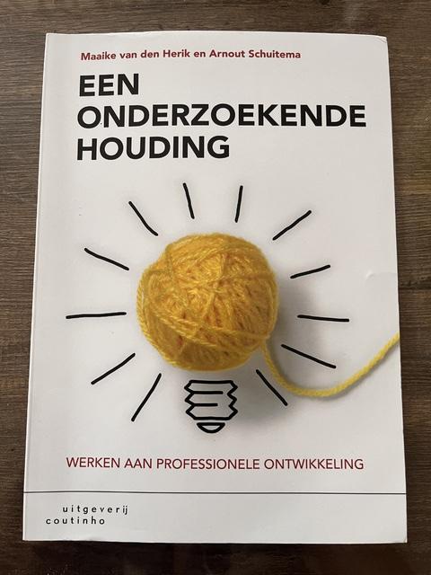 9789046905319-Een-onderzoekende-houding