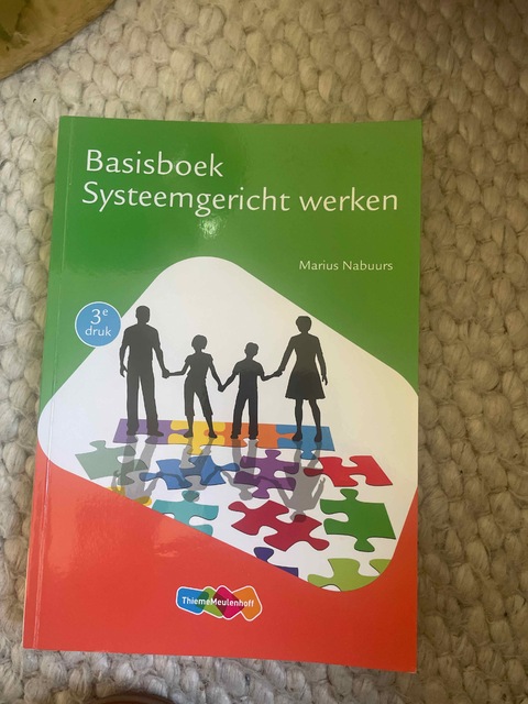 9789006077971-Basisboek-Systeemgericht-werken