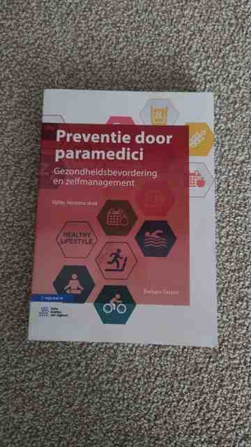 9789036823197-Preventie-door-paramedici