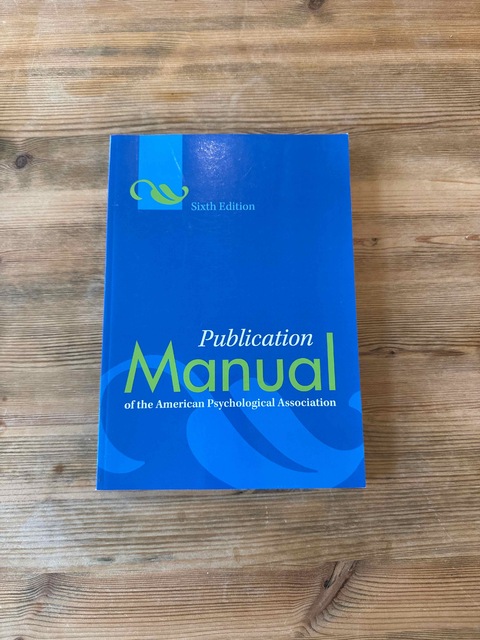9781433805615-Publication-Manual-of-the-American-Psychological-Association