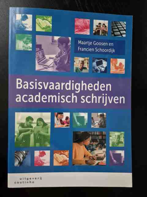 9789046907894-Basisvaardigheden-academisch-schrijven