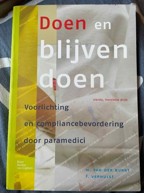 9789031361663-Doen-en-blijven-doen
