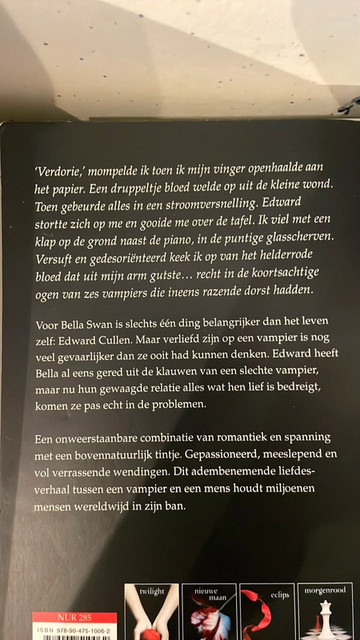 9789047510062-Nieuwe-maan