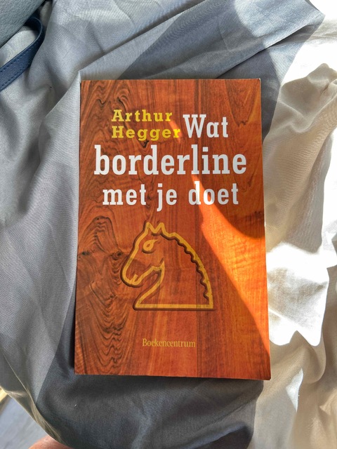 9789023913139-Wat-Borderline-met-je-doet