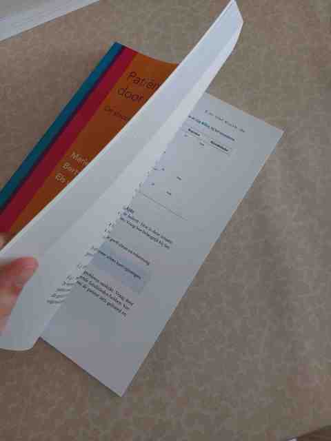 9789036815420-Patientenvoorlichting-door-verpleegkundigen