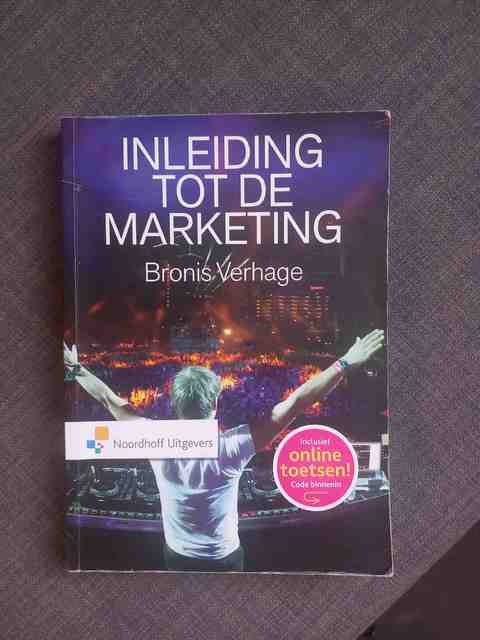 9789001797096-Inleiding-tot-de-marketing
