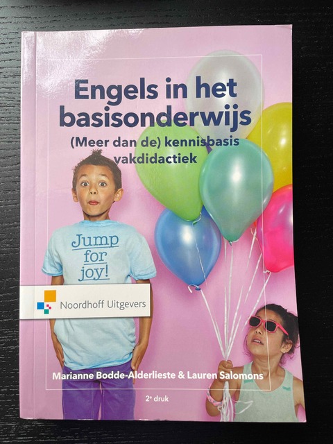 9789001846190-Engels-in-het-basisonderwijs