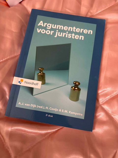 9789001895914-Argumenteren-voor-juristen