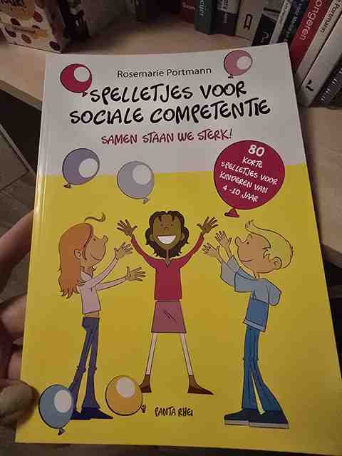 9789088401435-Spelletjes-voor-sociale-competentie