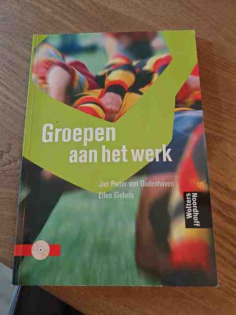 9789001605551-Groepen-aan-het-werk-Cd-rom-druk-5