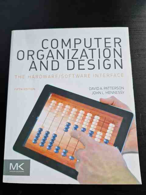 9780124077263-Computer-Organization-and-Design-MIPS-Edition