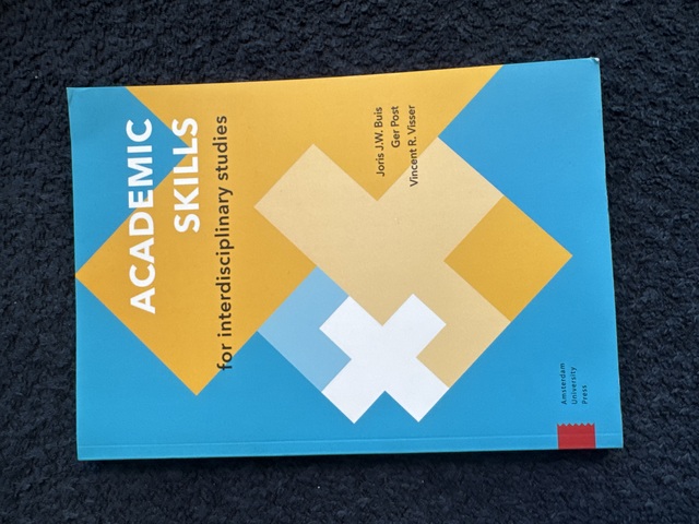 9789462983595-Academic-skills