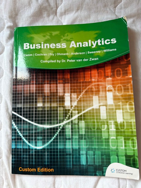 9781473770775-Business-Analytics