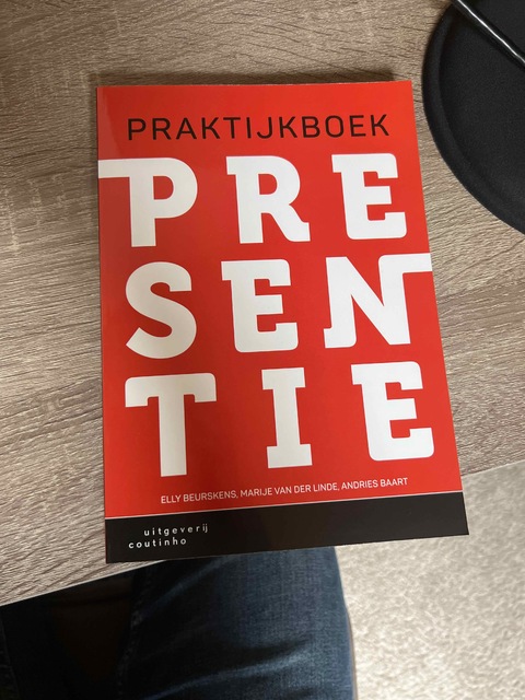 9789046906514-Praktijkboek-presentie