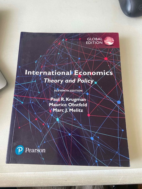 9781292214870-International-Economics-Theory-and-Policy-Global-Edition