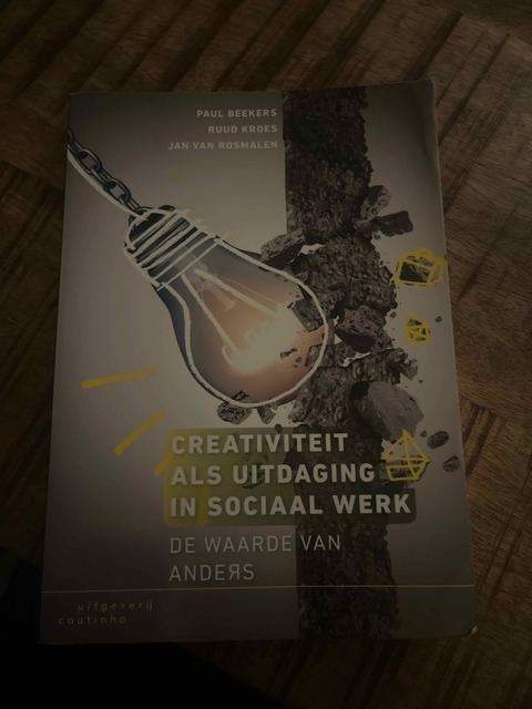 9789046905579-Creativiteit-als-uitdaging-in-sociaal-werk
