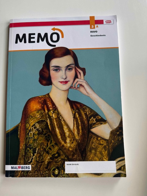 9789402083040-Memo--MAX--leeropdrachtenboek-A-3-havo-5.1