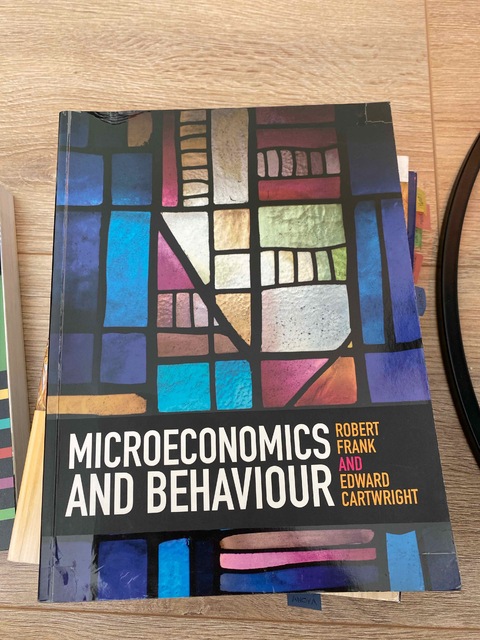 9780077159023-Microeconomics-Behaviour