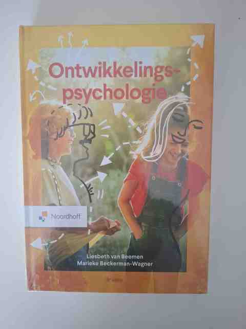 9789001048594-Ontwikkelingspsychologie