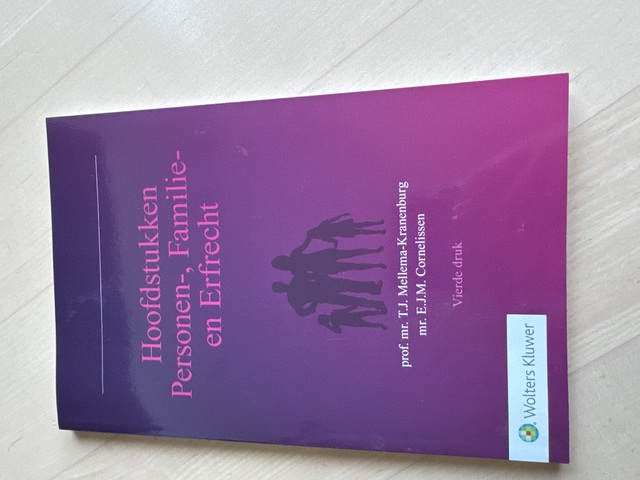 9789013155013-Hoofdstukken-Personen-Familie-en-Erfrecht