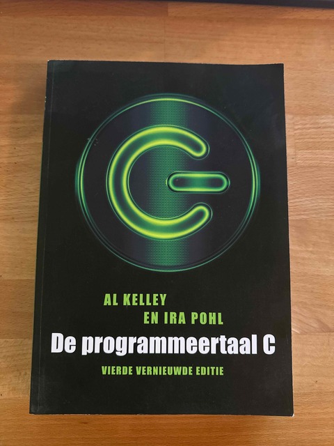 9789043016698-De-programmeertaal-C