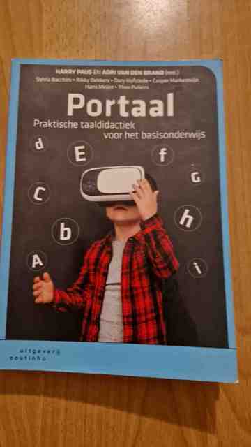 9789046905760-Portaal