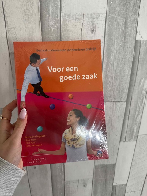 9789046904565-Voor-een-goede-zaak