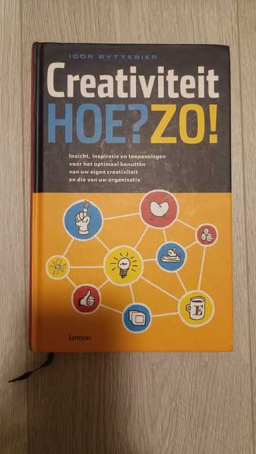 9789020950175-Creativiteit-Hoe-Zo