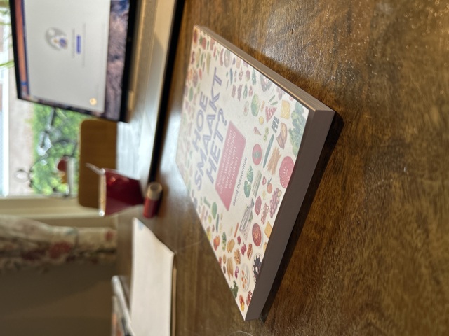 9789463013932-Hoe-smaakt-het