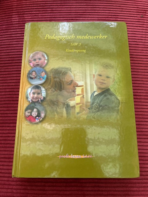 9789085241522-Pedagogisch-werker-SAW-3