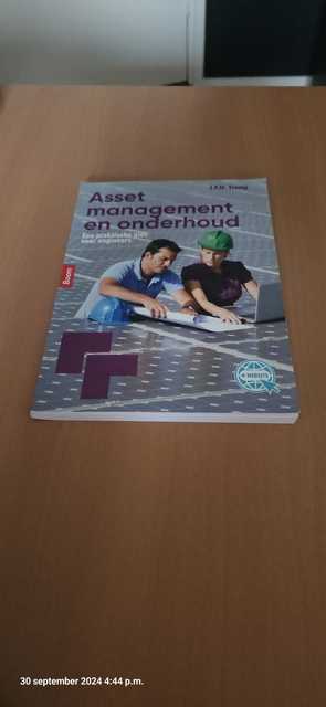 9789024426751-Asset-management-en-onderhoud