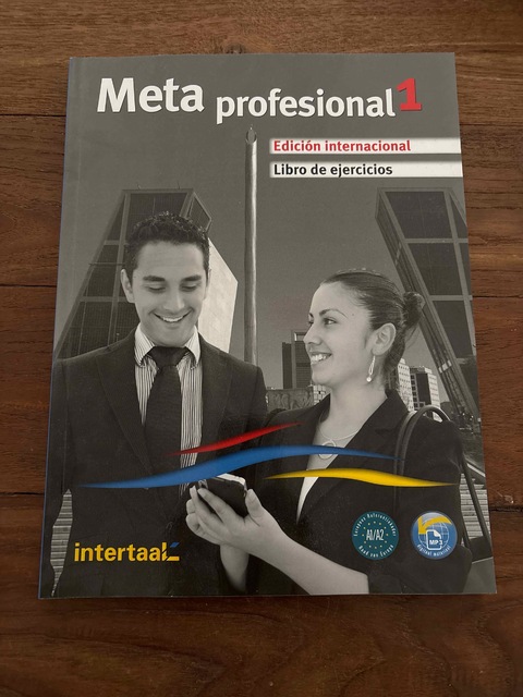 9789460309472-Meta-profesional-eentalig-1-libro-de-ejercicios-descarga-mp3