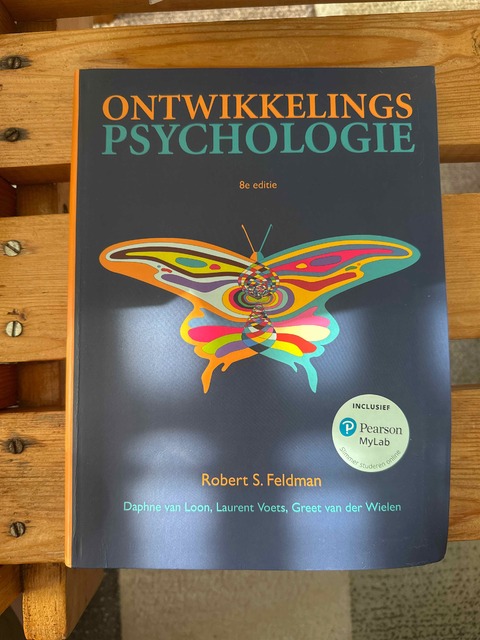 9789043036955-Ontwikkelingspsychologie