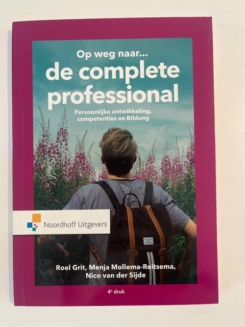 9789001865443-Op-weg-naar...de-complete-professional