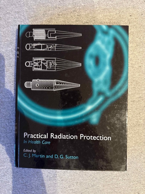 9780192630827-Practical-Radiation-Protection-in-Healthcare