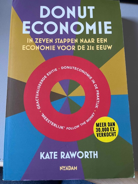 9789046831809-Donuteconomie