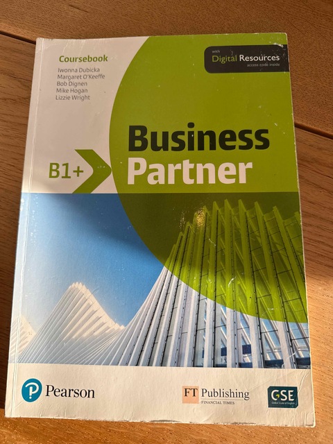 9781292233550-Business-Partner-B1-Coursebook-and-Basic-MyEnglishLab-Pack