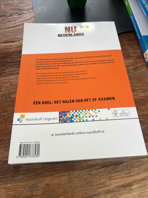 9789001878580-Nederlands-2F-A-B-Leerwerkboek