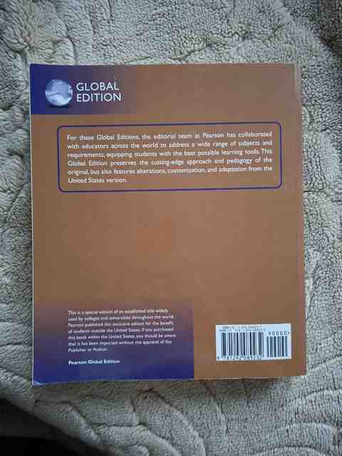 9781292089232-Engineering-Mechanics