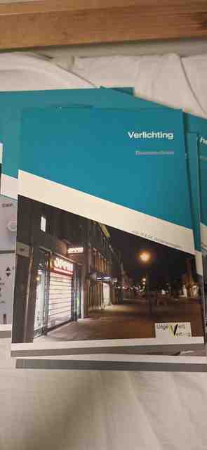 9789491046940-Verlichting