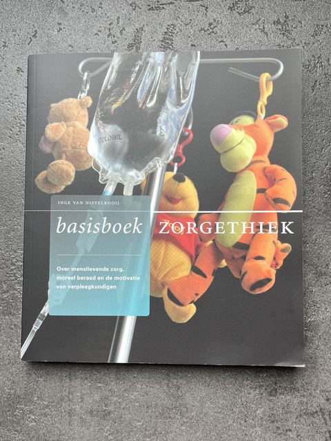 9789089720047-Basisboek-Zorgethiek